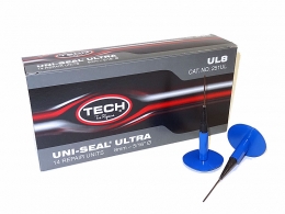 251UL Грибок 10мм (12)