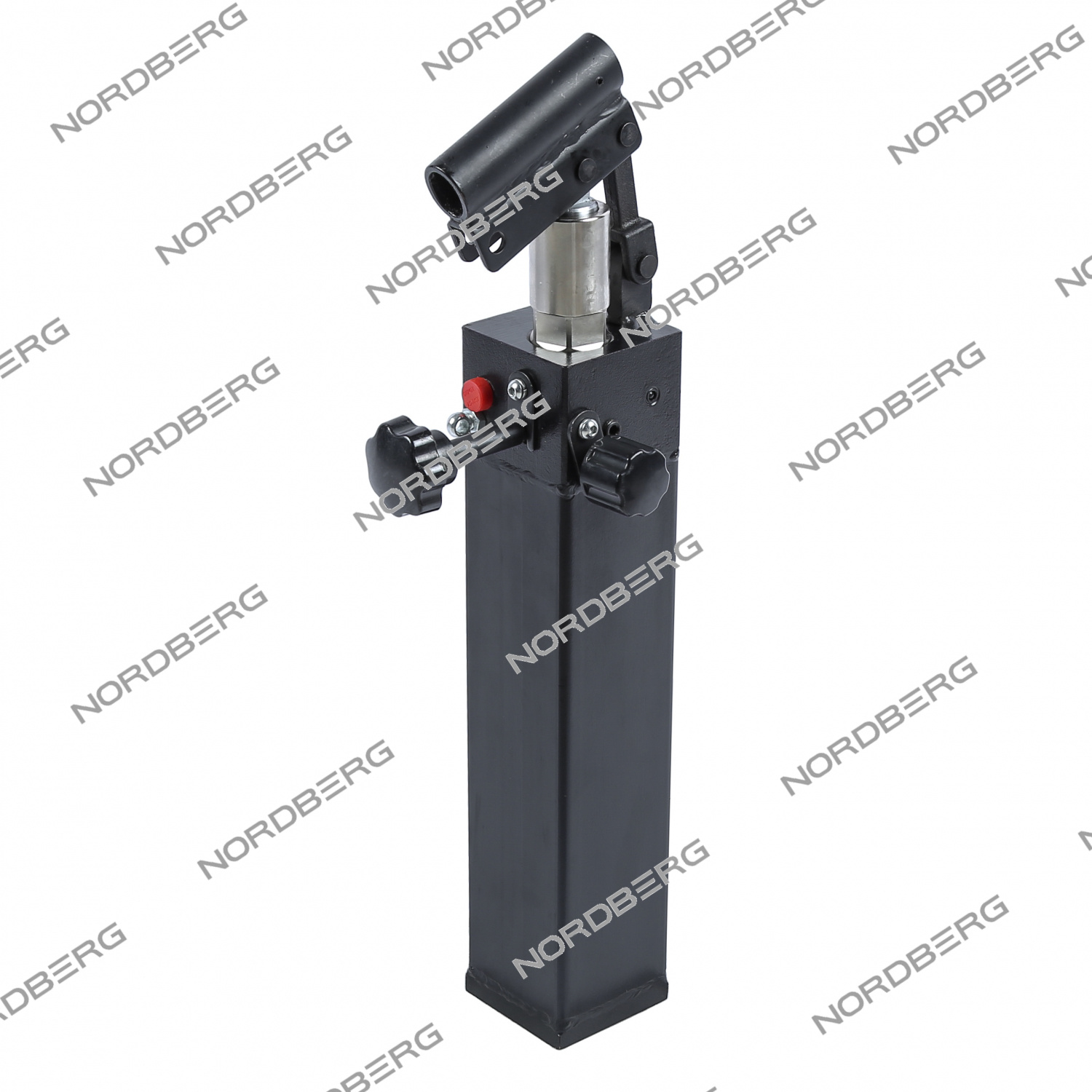 Насос для N3630F (OLD)