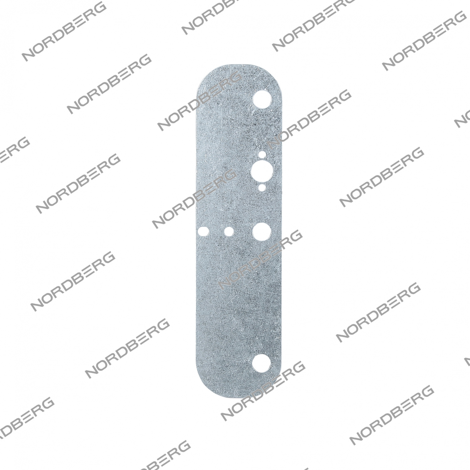 Металлическая пластина для крепления XLM785CR064 для NF13