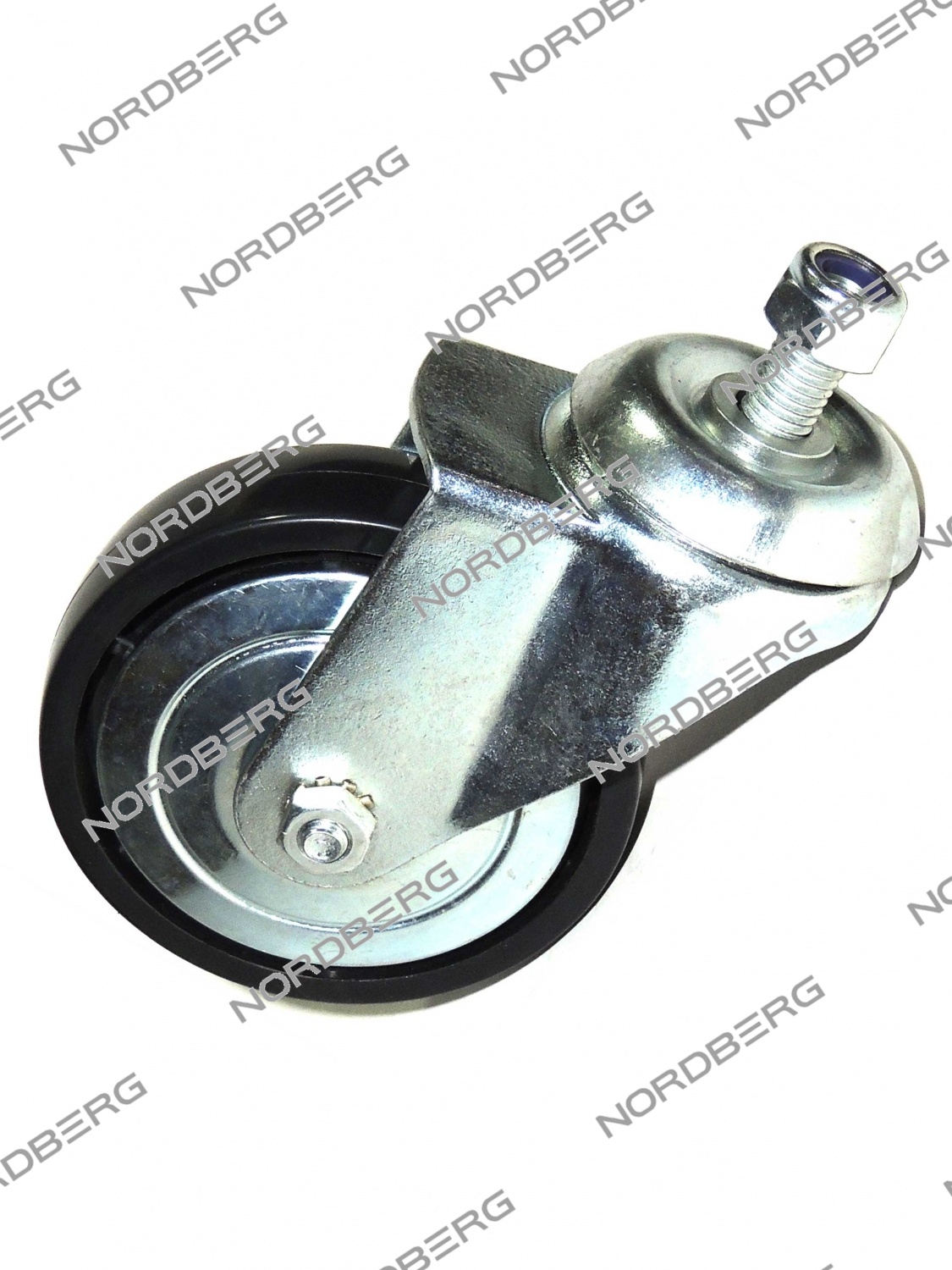 NORDBERG КОЛЕСО T-5/1214 для T5