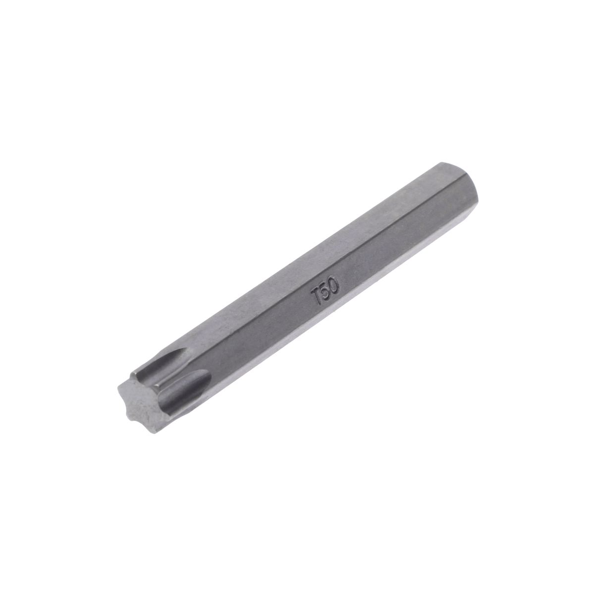 Вставка RF-1567050: 5/16"DR TORX T50х70мм  ROCKFORCE /1/10/50