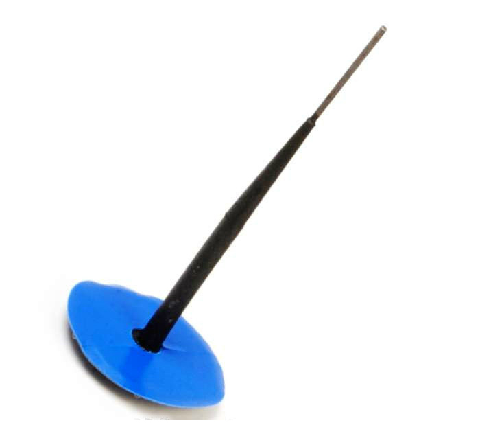 249W Грибок 3мм (24)