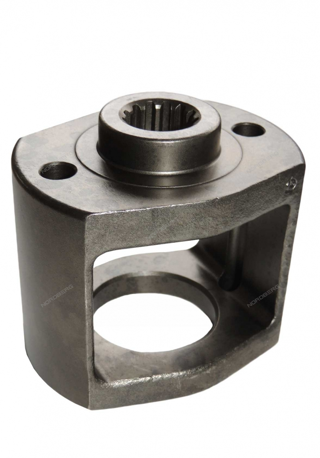 Обойма для гайковерта IT4250 NORDBERG ЦБ-00007147