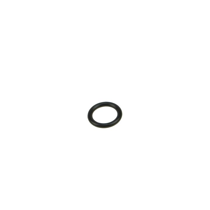 Ремкомплект LG-60103P-37 уплотнительное кольцо для пневмогайковерта LG-60103 LIGE /1