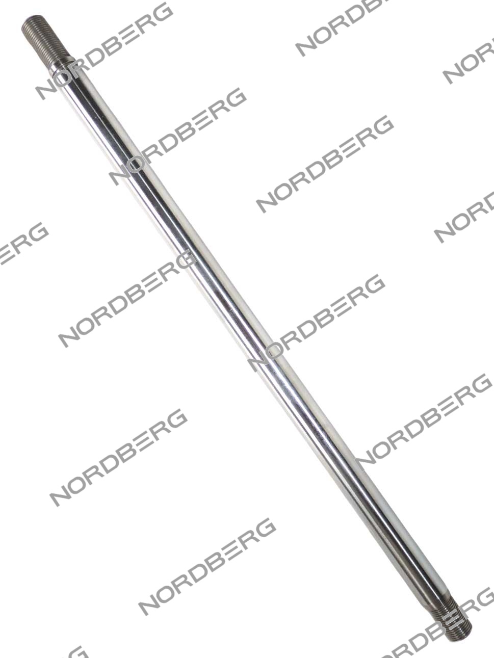 Шток отжимного цилиндра 4639.5 (длинный) NORDBERG CT-LS-8100001