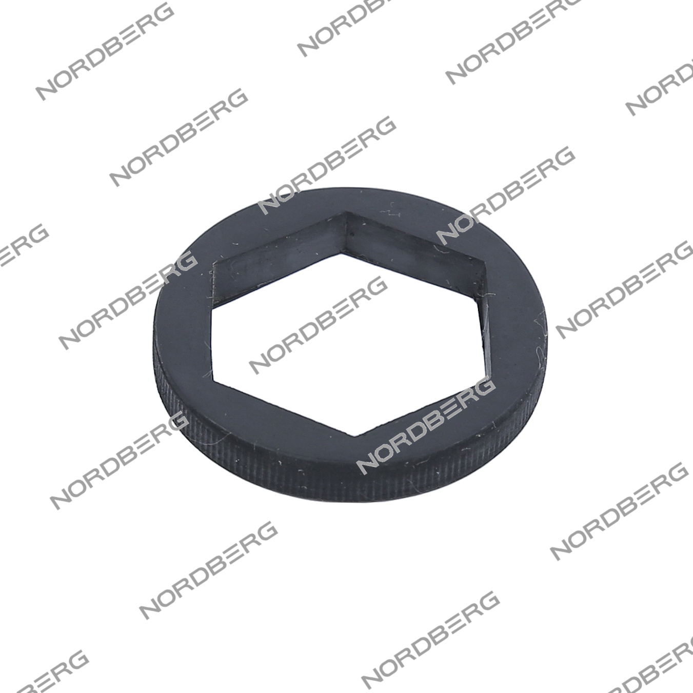 Шайба (5004115) амортизационная рабочей головки