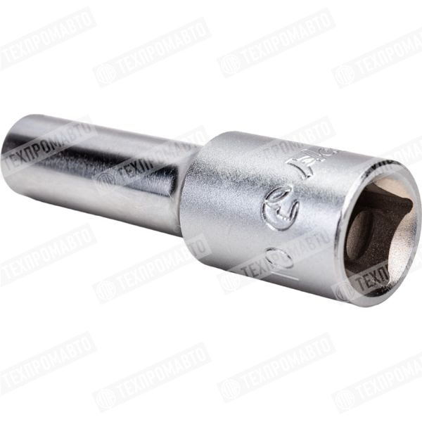 Длинная головка 1/2" 10мм