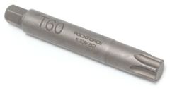 Вставка RF-1022-82 для разборки стойки амортизатора (Ford) T60 ROCKFORCE /1