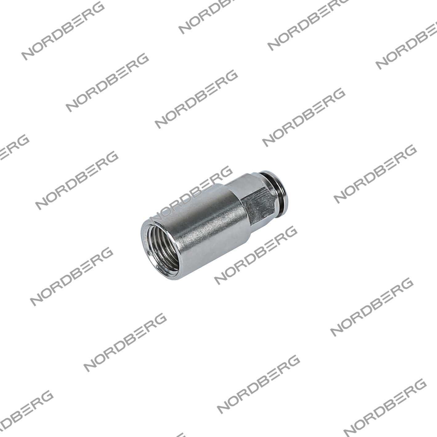 Cоединительная муфта F1/8 0RC340GA000 для NF13