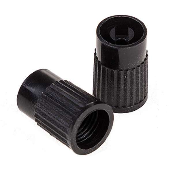 CA Колпачок вентиля