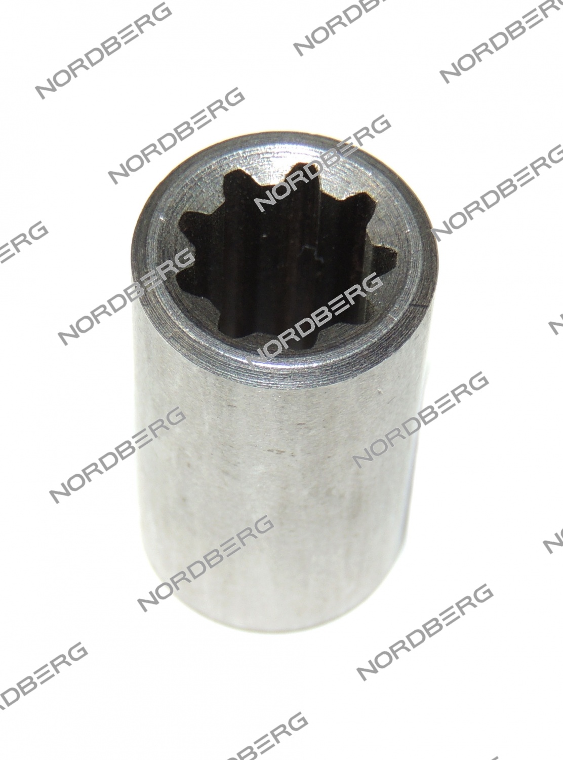Соединитель  вала NORDBERG 405