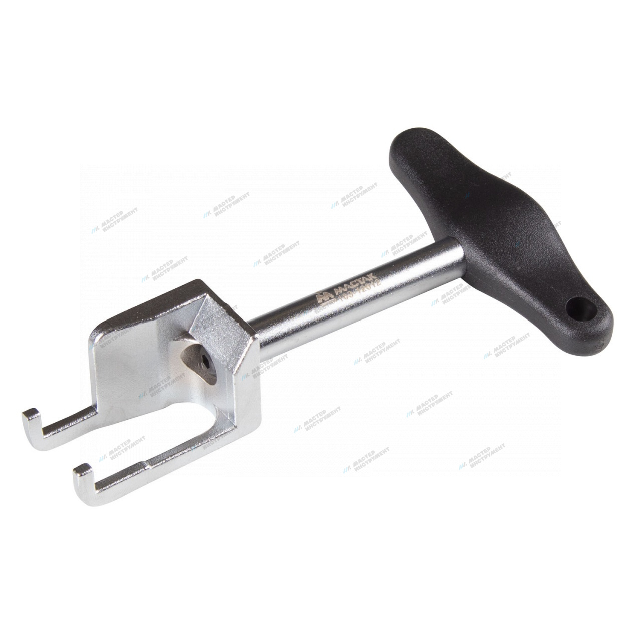 Съёмник катушки зажигания VAG (T10095A)