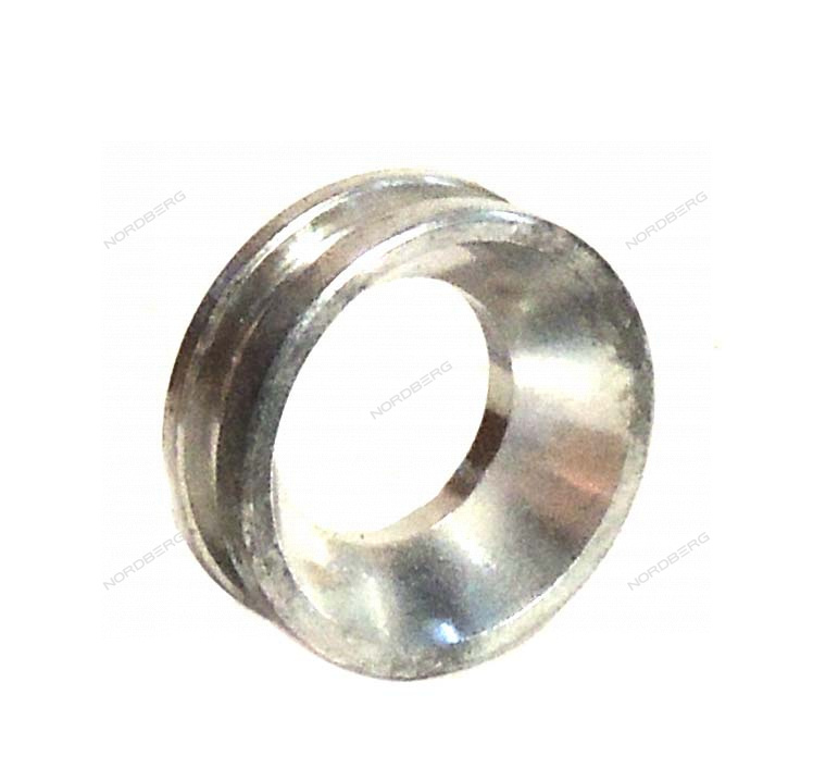 Прокладка (401) для гайковерта IT250 NORDBERG 1230K-0070001-1