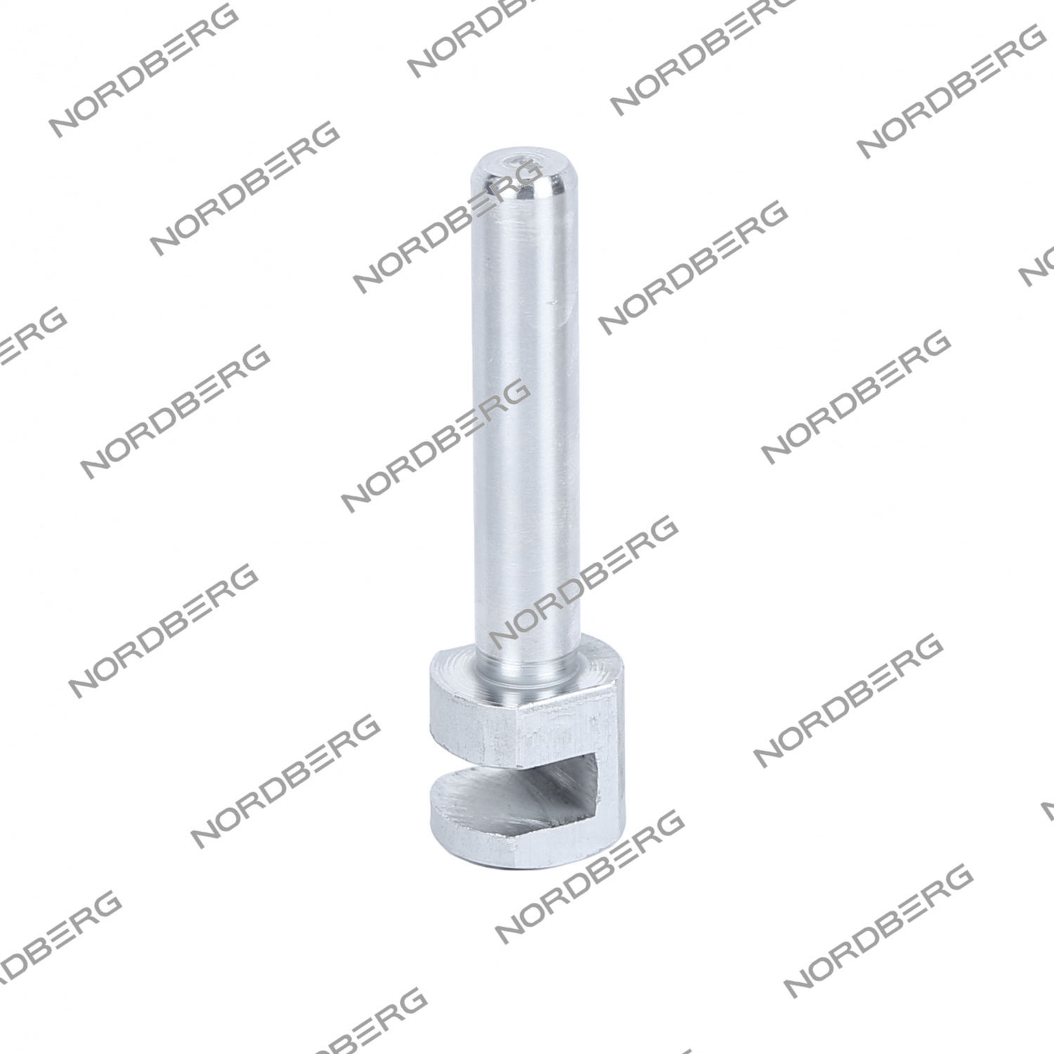 Плунжер для N3810 NORDBERG N3810-P