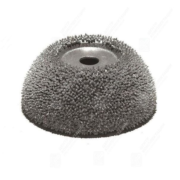 BJ111 Абразив/Сфера шлифовальная 65мм/390