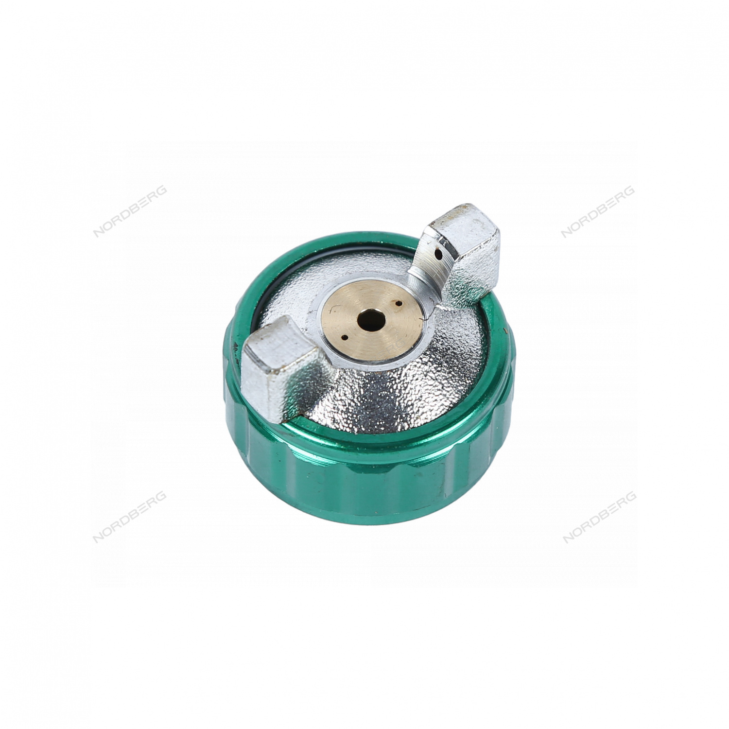 Ремкомплект головки для NP7708,NP7710