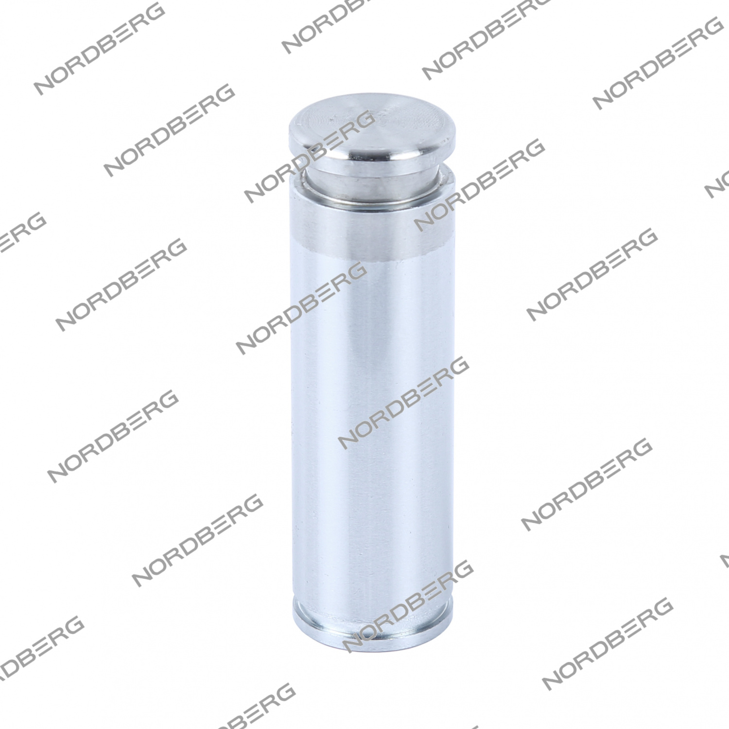 NORDBERG ЗАПЧАСТЬ ШТОК помпы 40 для стойки N3405 (2019)