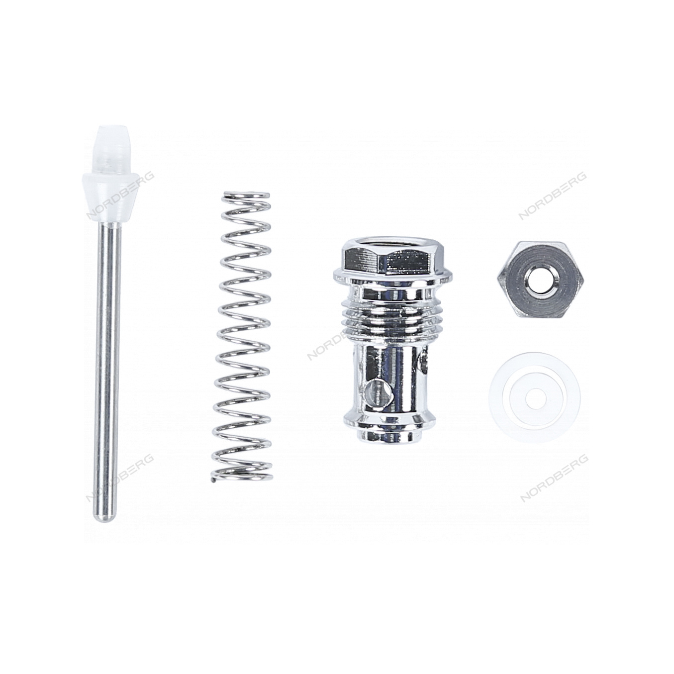 Ремкомплект курка для NP7708,NP7710