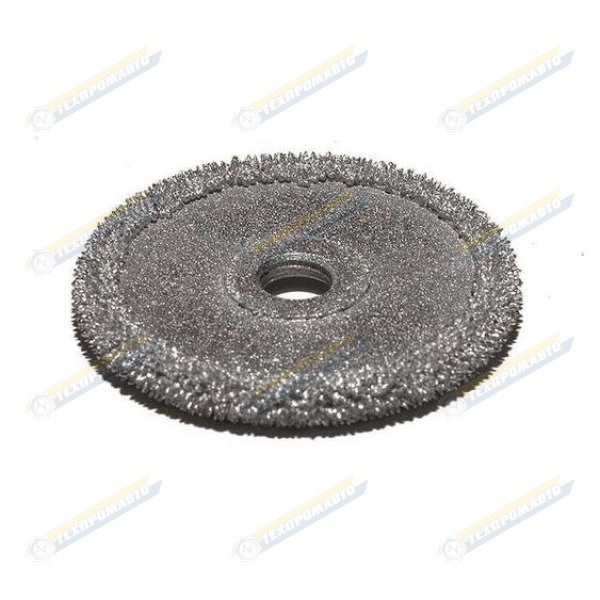 BJ300 Абразив/Круг шлифовальный 50мм/230