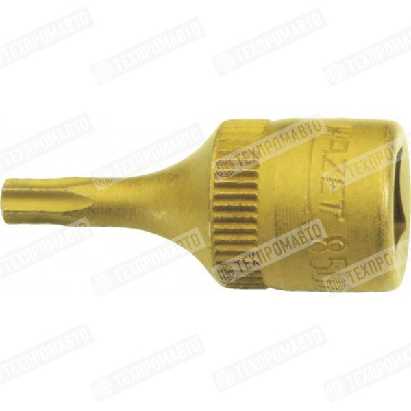 Головка с насадкой Torx T30