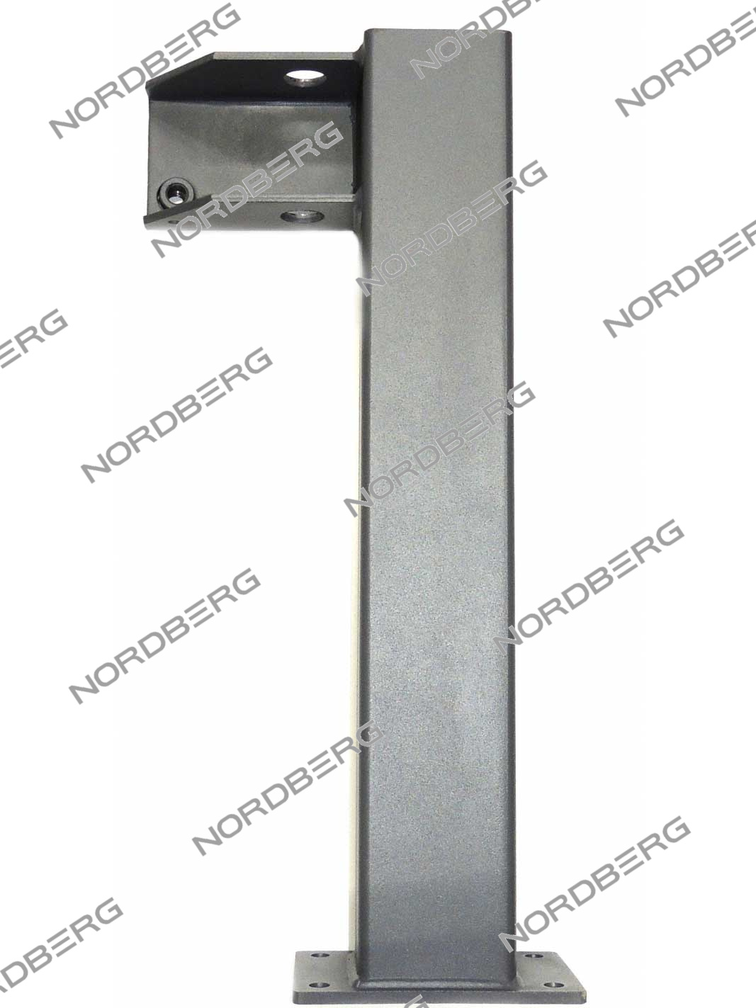 Колонна  вертикальная NORDBERG  C-01-1200000