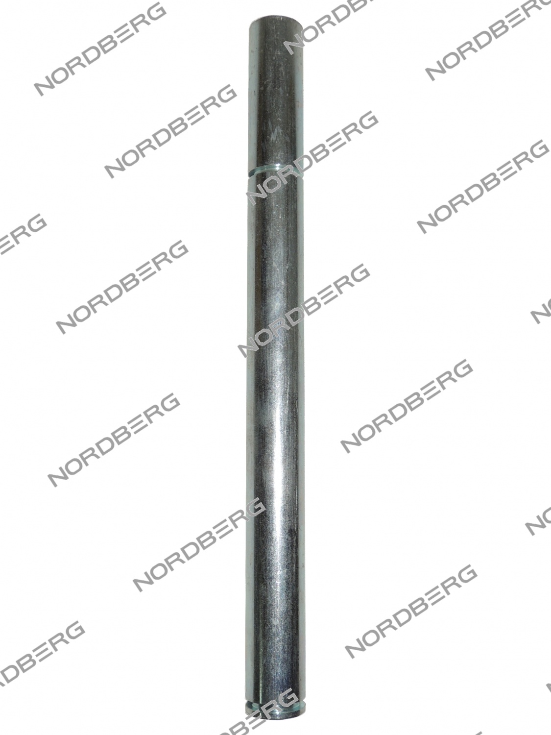 NORDBERG ЗАПЧАСТЬ ПАЛЕЦ #18 стола для пресса N3620FL