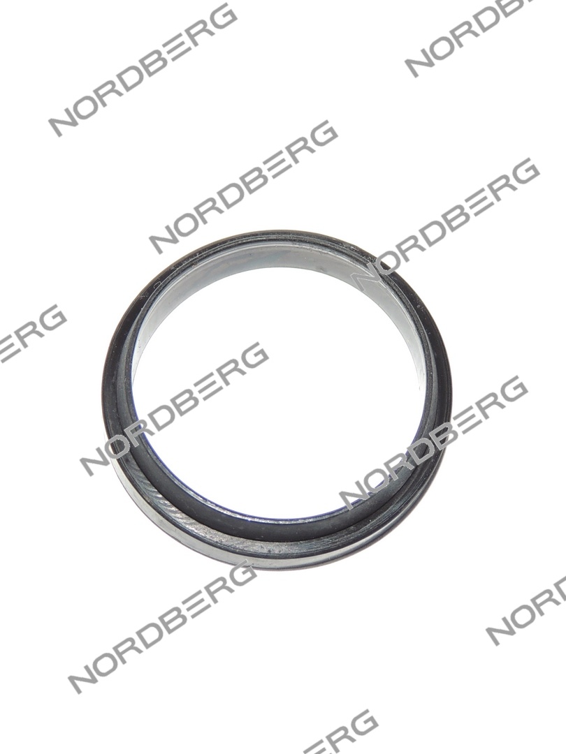 NORDBERG ЗАПЧАСТЬ КОЛЬЦО пылезащитное 54 для стойки N3405 (2019)