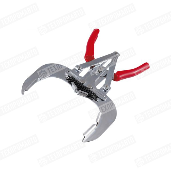 Щипцы для установки поршневых колец