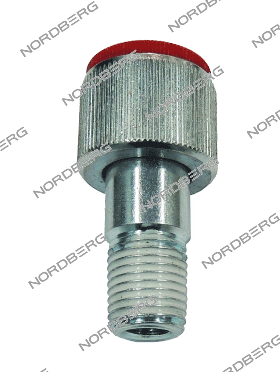 NORDBERG ЗАПЧАСТЬ СОЕДИНИТЕЛЬ R17+R18 для пресса N3612