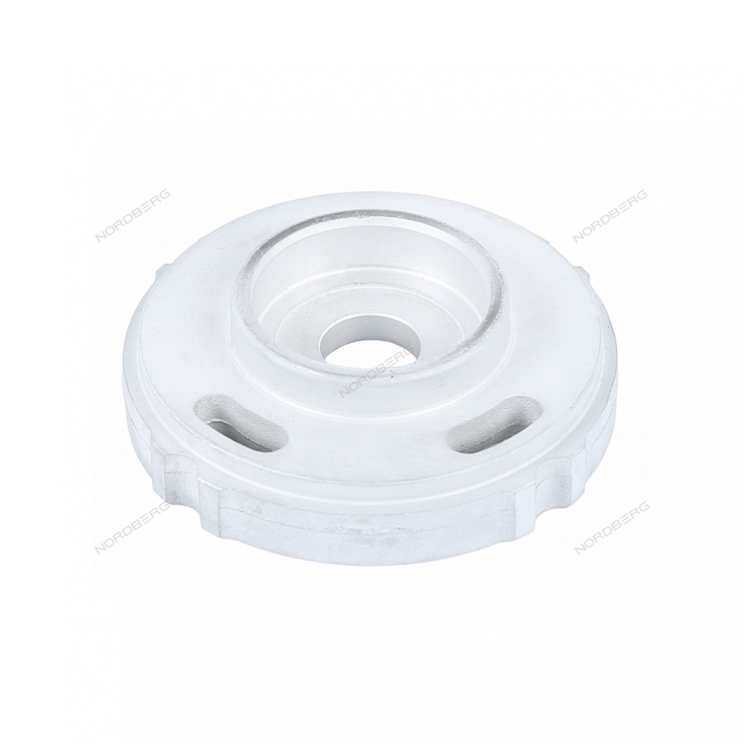 Задняя втулка ротора №29 для NP14162