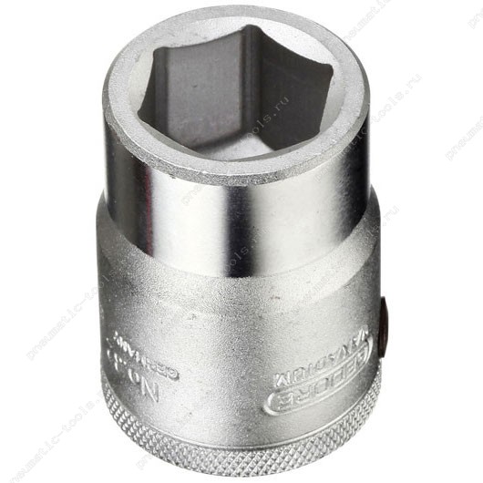 Головка 32- 19