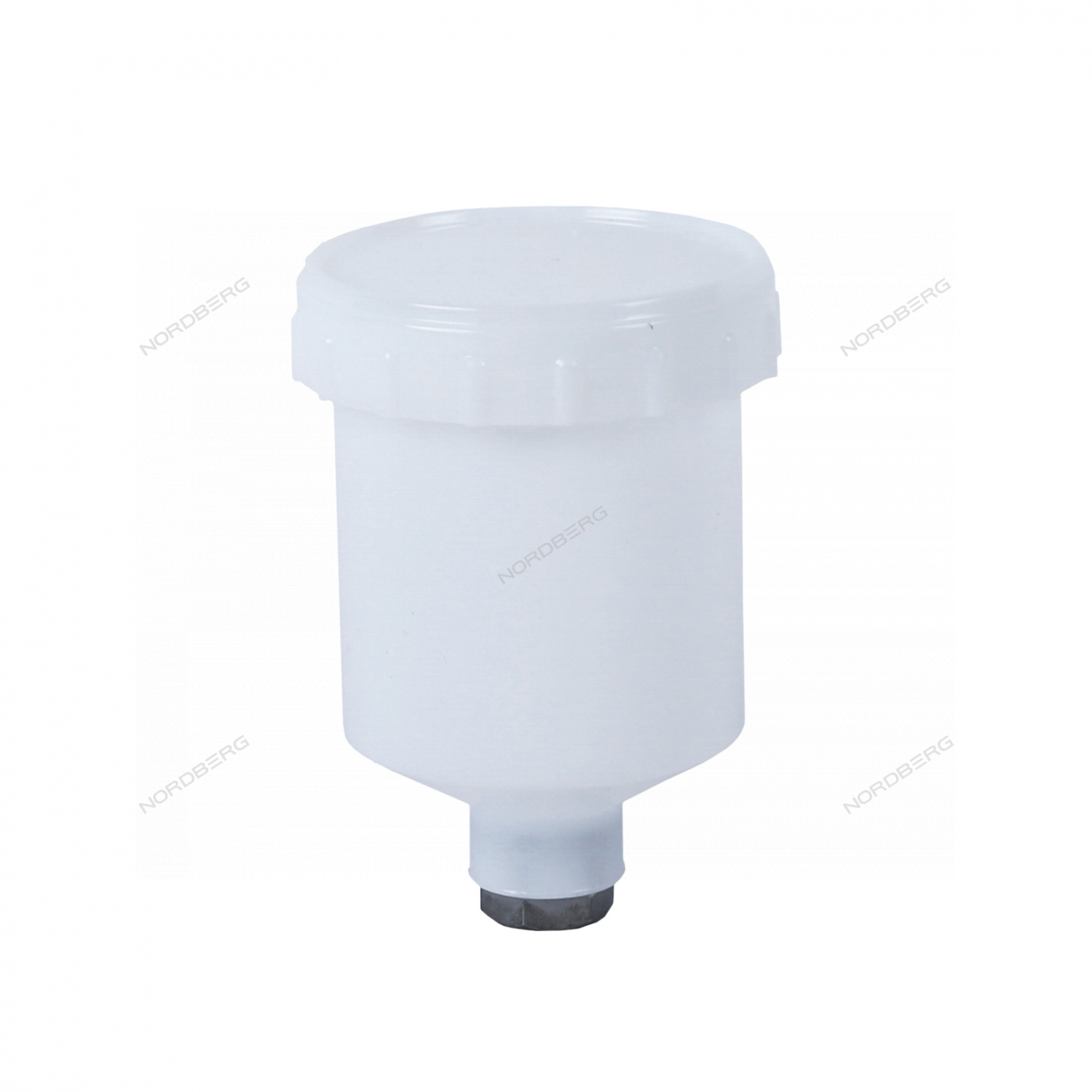 Бачок верхний для NP7707, NP7709