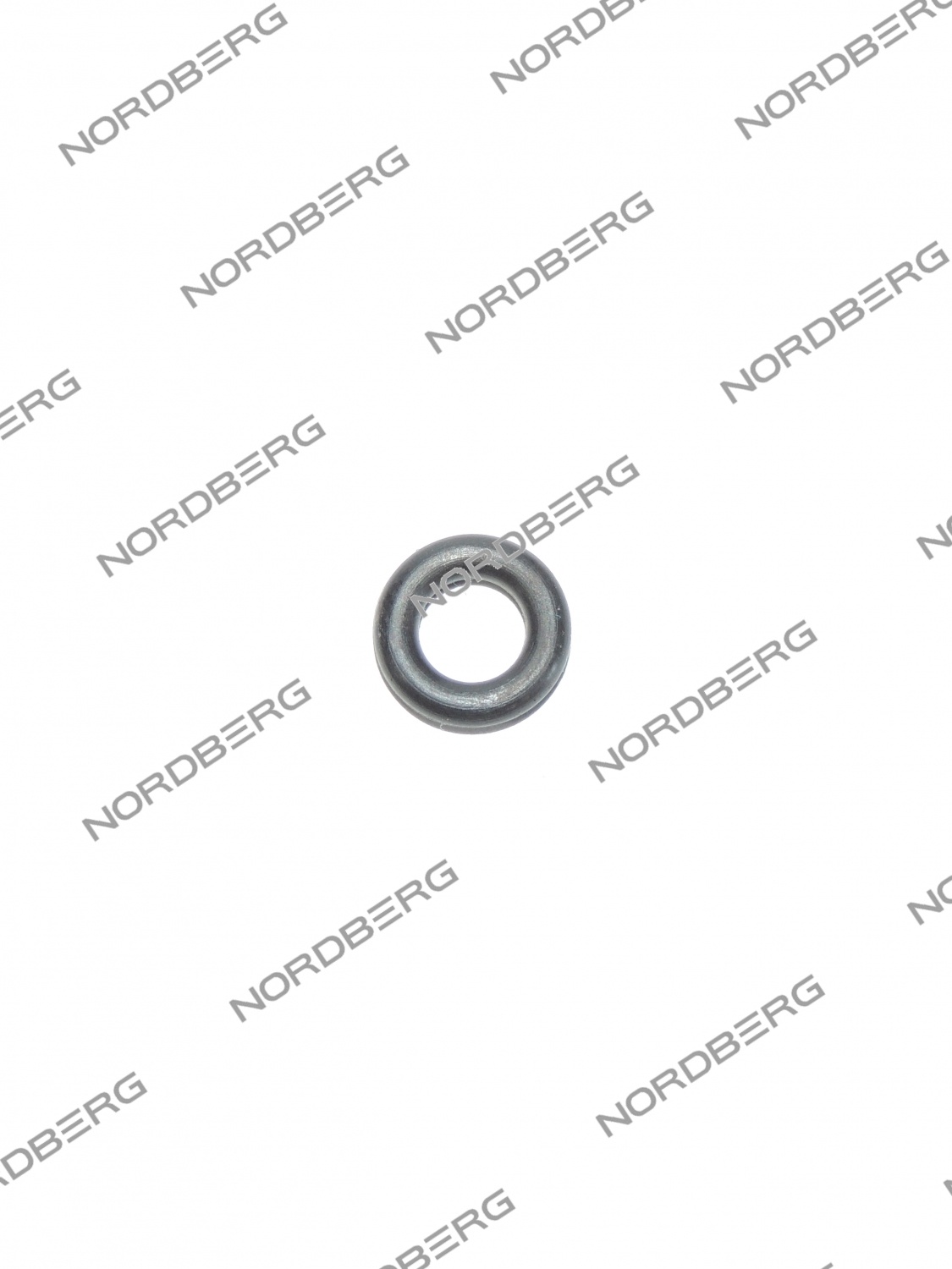 Прокладка 58 для стойки NORDBERG N3405 (2019)