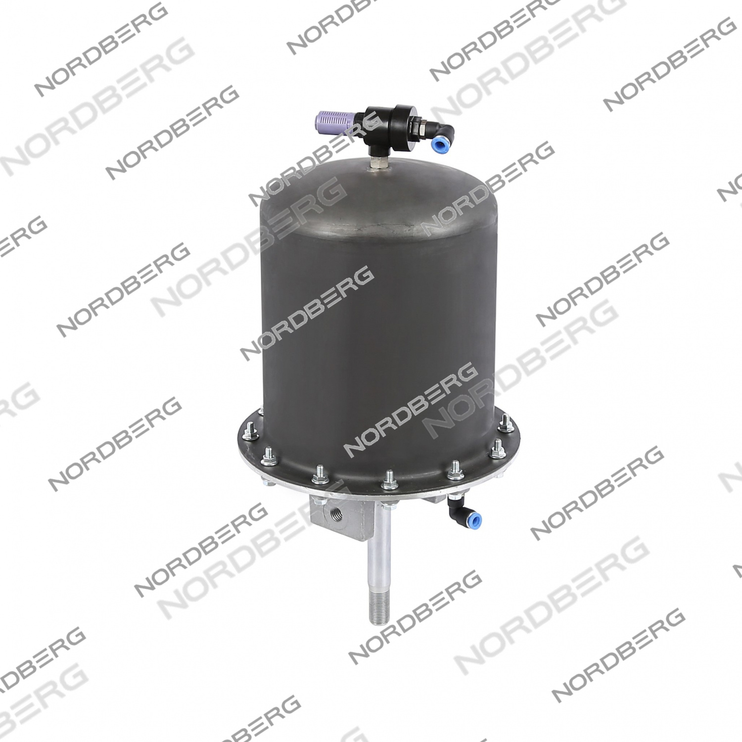 Цилиндр отжимной для 4640/4640ID