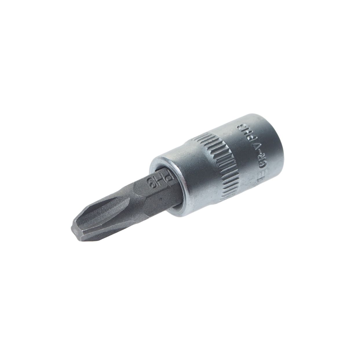 Головка-бита RF-321323: 1/4"DR PHILLIPS PH.3 ROCKFORCE /1