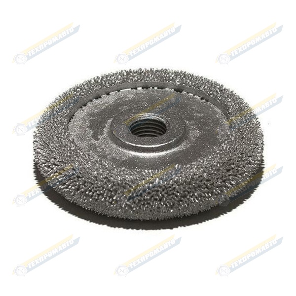 BJ308 Абразив/Круг шлифовальный 50мм/230