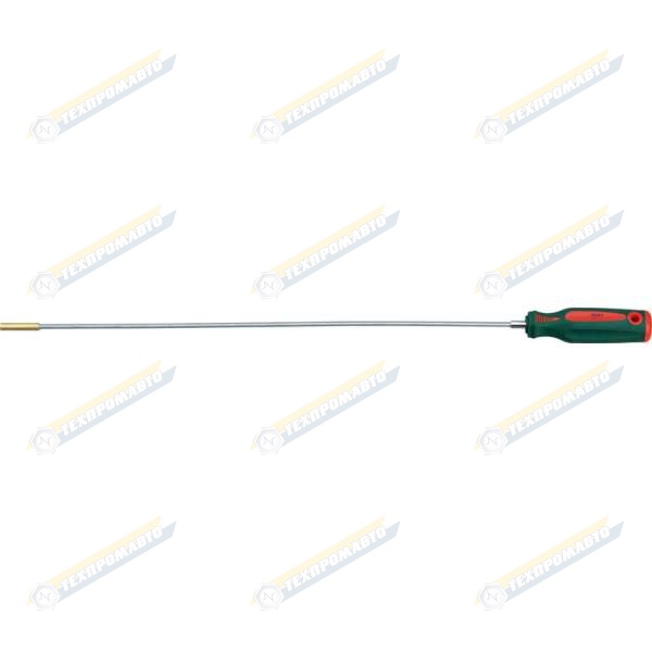 Гибкая ручка с магнитом