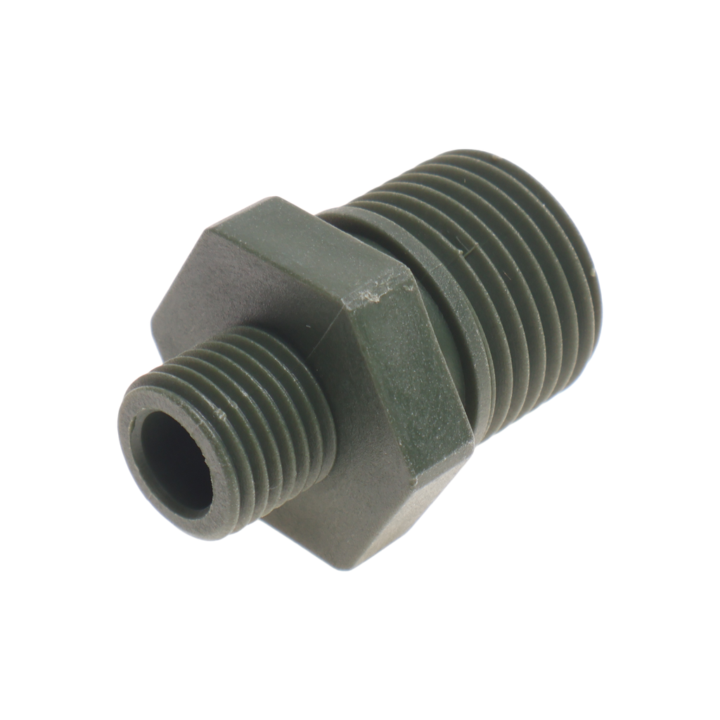 GTE-M1075-4 - Ремкомплект для установки GTE-M1075 (04) муфта соединительная GTE -  