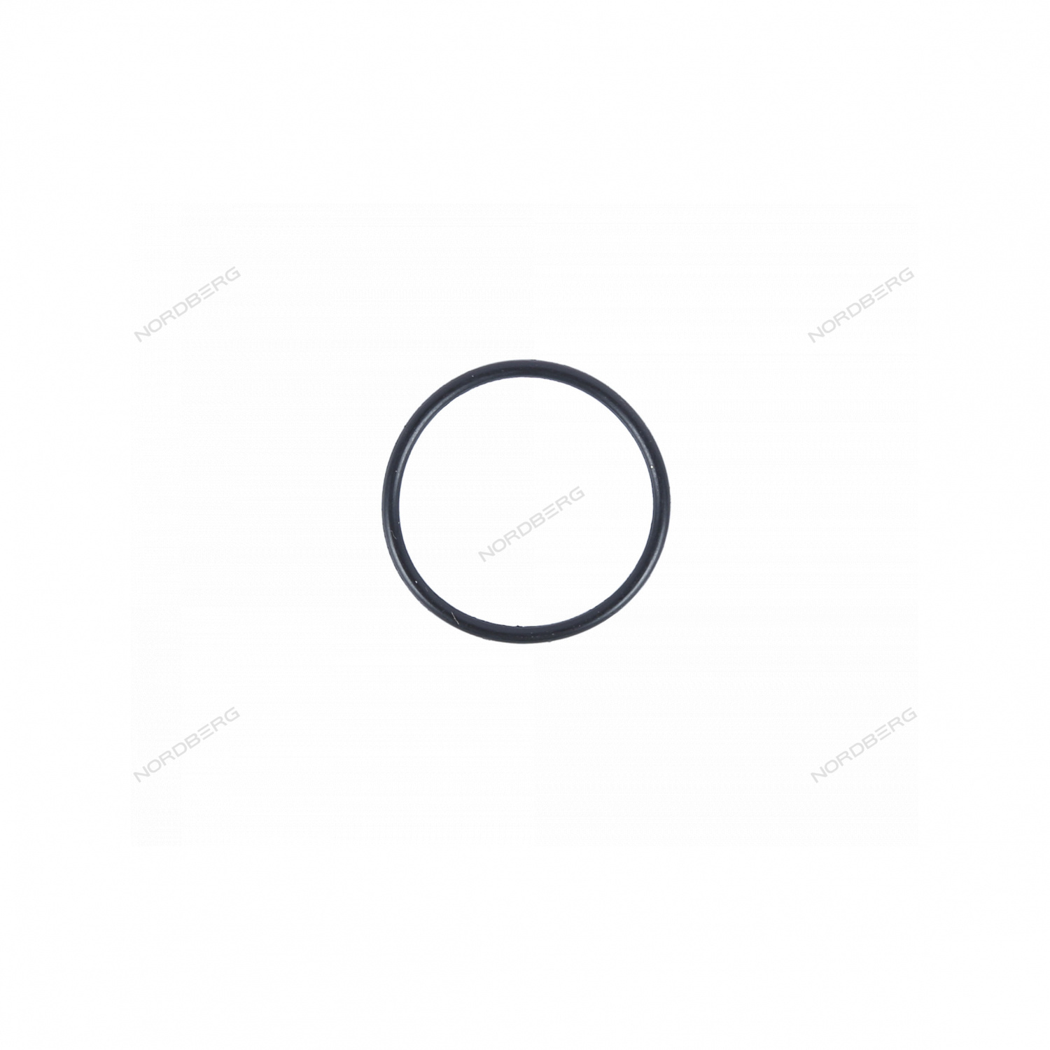 Прокладка корпуса для NP3405