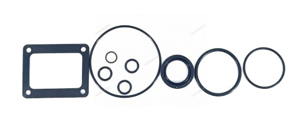 Ремкомплект насоса для пресса N3550E NORDBERG 01-00018532