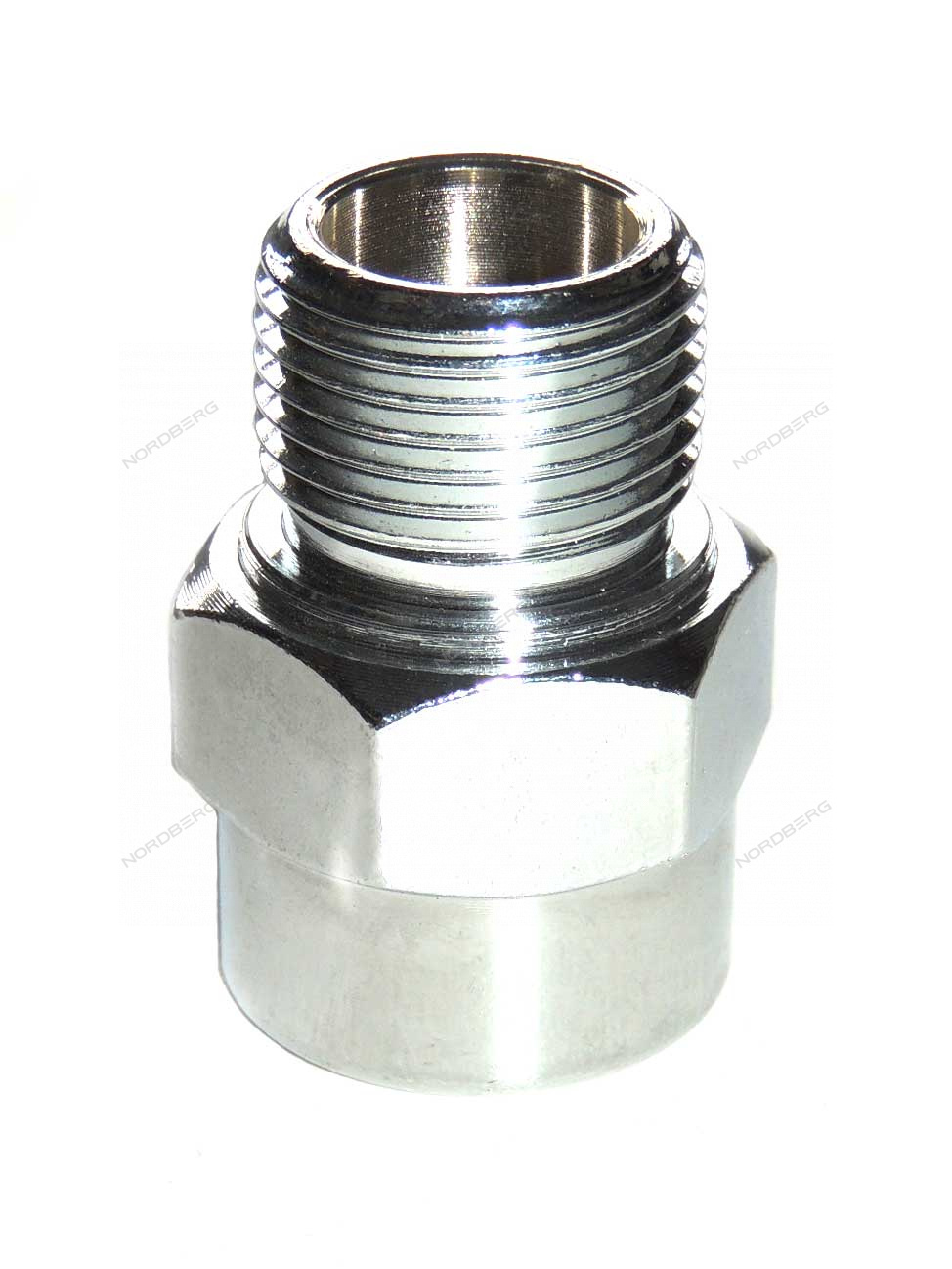 Штуцер входной #39 для гайковерта NORDBERG NP18360