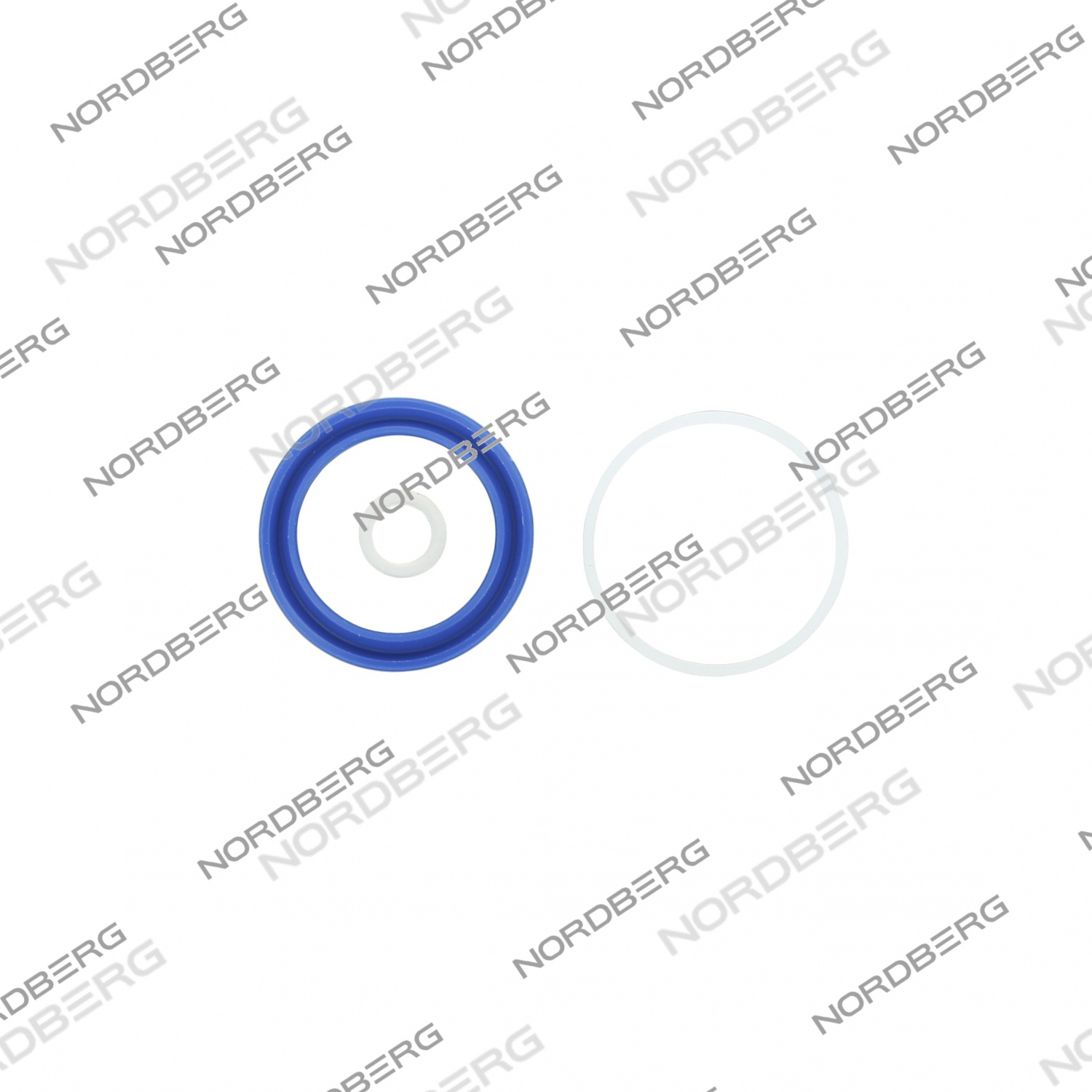 Ремкомплект цилиндра для N3610L (2021)