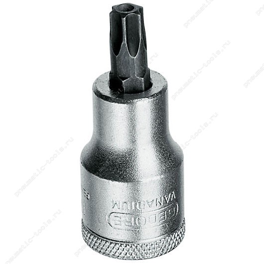 Головка  ITX19T-55