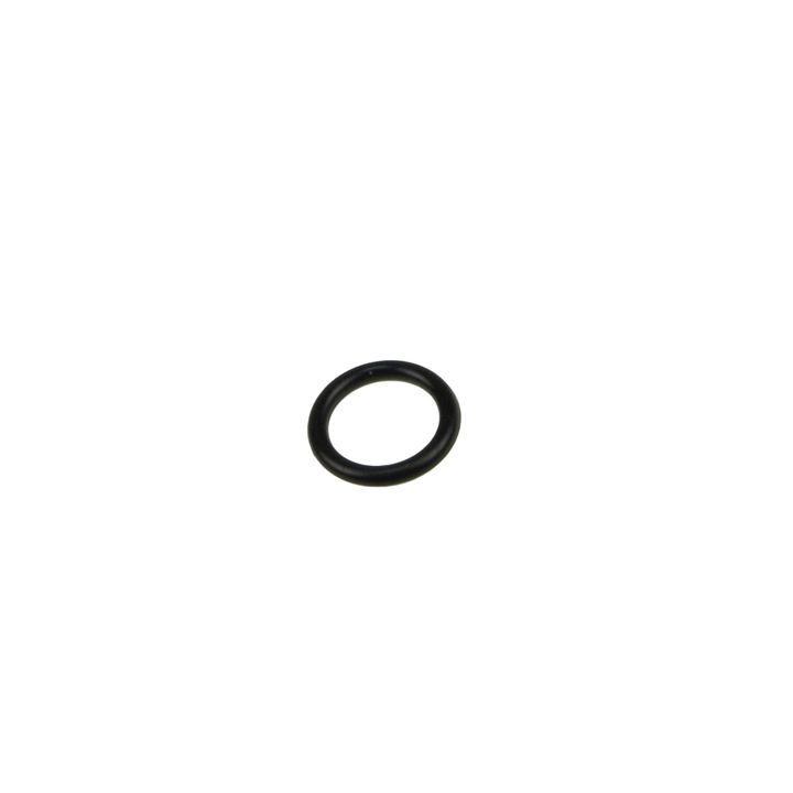 Ремкомплект LG-40109P-40 уплотнительное кольцо для пневмогайковерта LG-40109 LIGE /1
