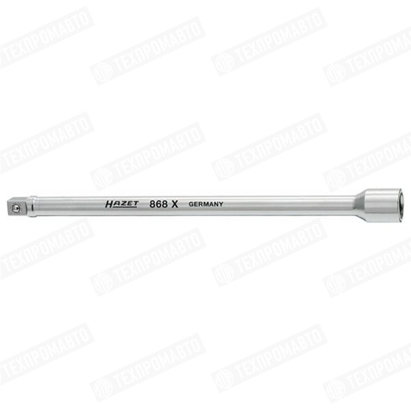 Удлинитель 1/4 дюйма