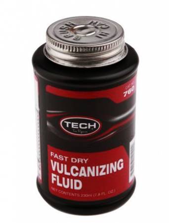 760 Клей (235мл)