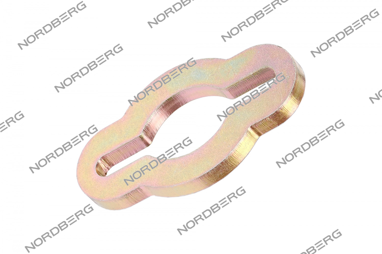 Фиксатор для цепей (раб.усилие 6тонн)