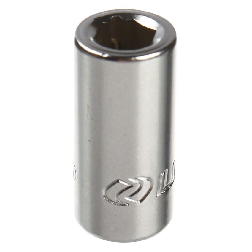 Держатель бит 1/4" L-25мм LG-2401 LIGE /1/500