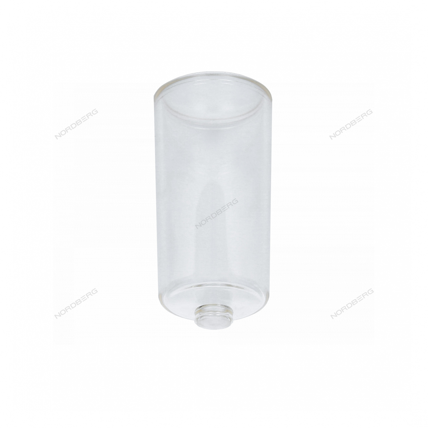 Колба для NP8314