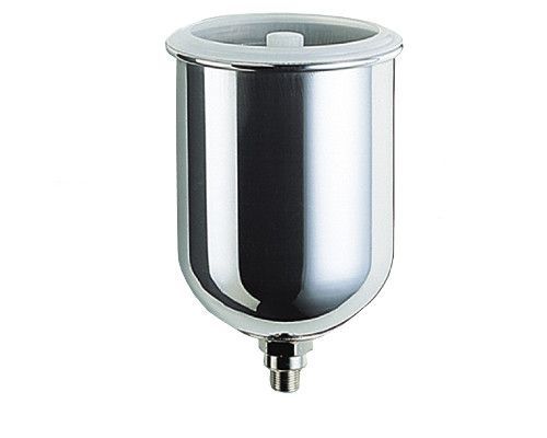 ASTUROMEC БАЧОК 52007